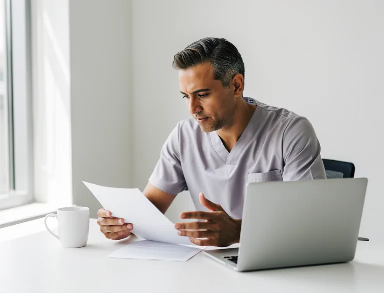 Insurance Broker service in Ipswich